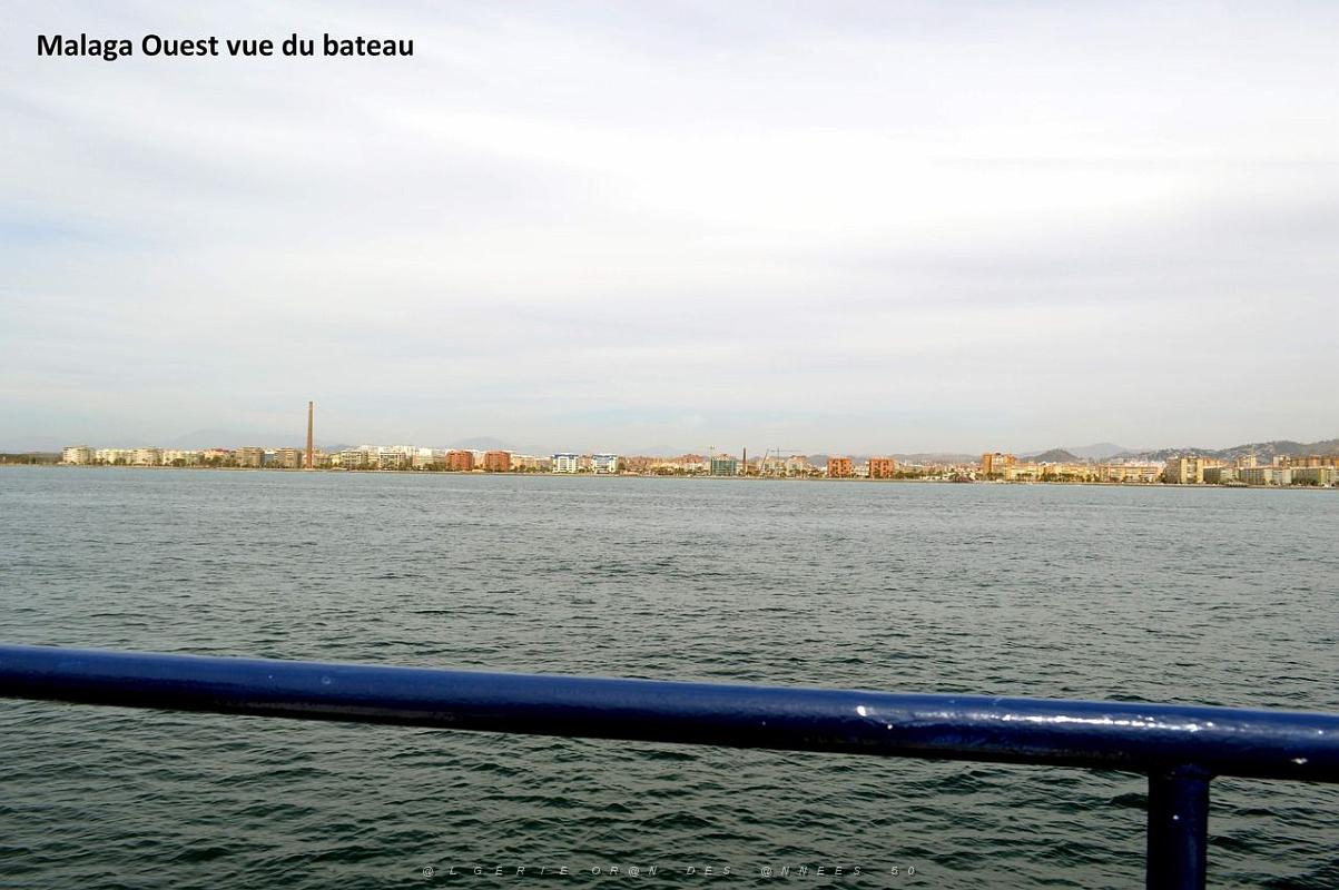 287- Malaga port.JPG